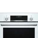 Духовой шкаф BOSCH HBJ514EW0R
