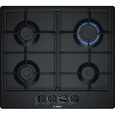 Газовая панель BOSCH...