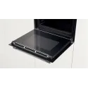 Духовой шкаф BOSCH hbg672bs1f