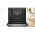 Духовой шкаф BOSCH HBG7764B1