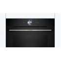 Духовой шкаф BOSCH HBG7764B1