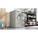 Сушильная машина BOSCH WTN86212ME