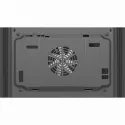 Духовой шкаф BOSCH hbb23c151