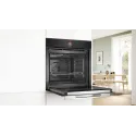 Духовой шкаф BOSCH HBG7241B1