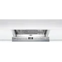 Посудомоечная машина BOSCH SPV4HMX10