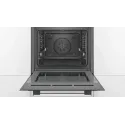 Духовой шкаф BOSCH HRA3140S0