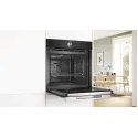 Духовой шкаф BOSCH HBG7764B1