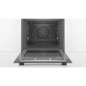 Духовой шкаф BOSCH HBG5780S6