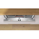 Посудомоечная машина BOSCH SMV4HTX00E