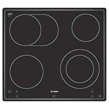 Поверхность BOSCH NK...