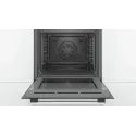 Духовой шкаф BOSCH HBA517BS0