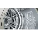 Сушильная машина BOSCH WTN86212ME