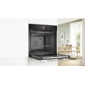 Духовой шкаф BOSCH HBG7341B2
