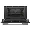 Духовой шкаф BOSCH CMG7241W1