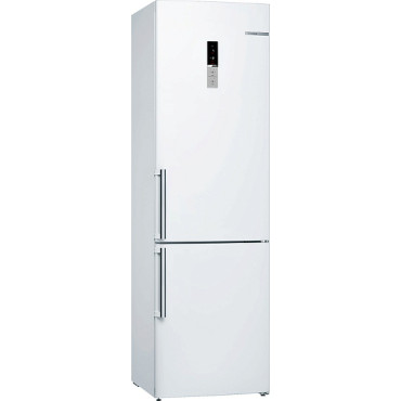 Холодильник BOSCH KG...