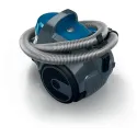 Пылесос BOSCH BGS05A220