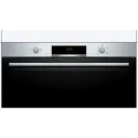 Духовой шкаф BOSCH VGD553FB0