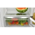 Холодильник BOSCH KIR31VFE0