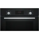 Духовой шкаф BOSCH HBF153BB0