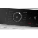Сушильная машина BOSCH WQB246CNBY