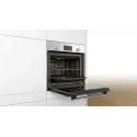 Духовой шкаф BOSCH HBF114BR0R