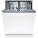 Посудомоечная машина BOSCH SMV4HTX00E