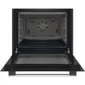 Духовой шкаф BOSCH HBF153BB0