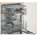 Посудомоечная машина BOSCH SMD6ZC804E