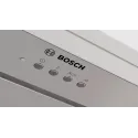 Вытяжка BOSCH DLN77AC50