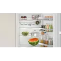 Холодильник BOSCH KIR31VFE0