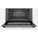 Духовой шкаф BOSCH VGD553FB0