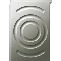 Сушильная машина BOSCH WTN86212ME