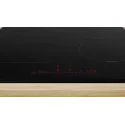 Варочная поверхность BOSCH PVS631HB1E Serie 6