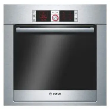 Духовой шкаф BOSCH h...
