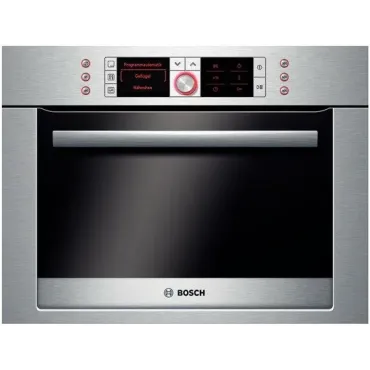 Духовой шкаф BOSCH h...