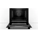 Духовой шкаф BOSCH HBG 872DC1S
