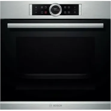 Духовой шкаф BOSCH H...