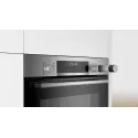 Духовой шкаф BOSCH HRA5380S1