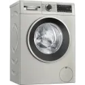 Стиральная машина BOSCH WHA222XYBL