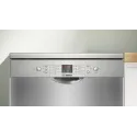 Посудомоечная машина BOSCH SMS26DI00T