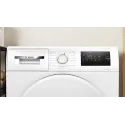 Сушильная машина BOSCH WTH8300LSN