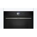 Духовой шкаф BOSCH CSG7361B1