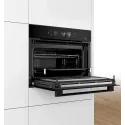 Духовой шкаф BOSCH CMG836NC1