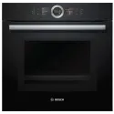 Духовой шкаф BOSCH HMG6764B1