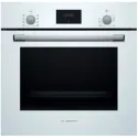 Духовой шкаф BOSCH HBF512BV0R