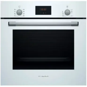 Духовой шкаф BOSCH H...