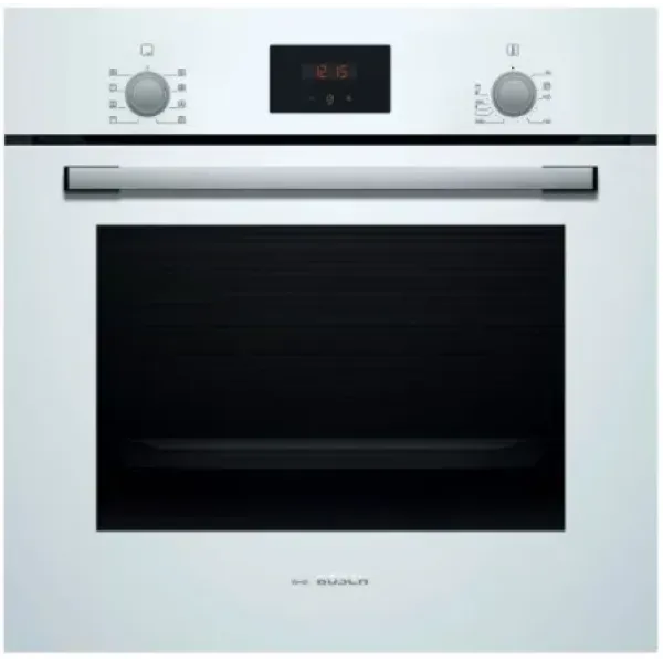 Духовой шкаф BOSCH HBF512BV0R