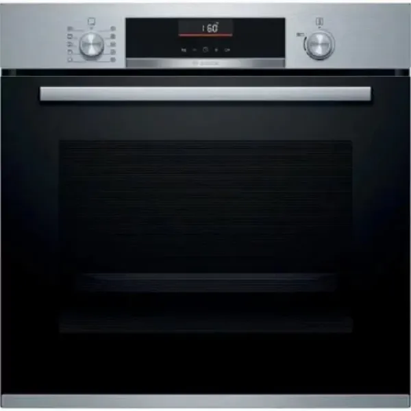 Духовой шкаф BOSCH HBA5360S0