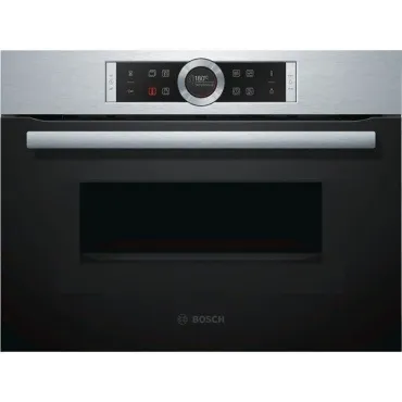 Духовой шкаф BOSCH c...