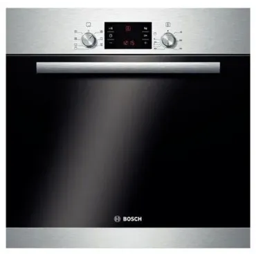Духовой шкаф BOSCH h...